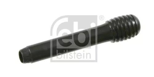 20x Locking Knob