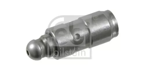 8x Tappet