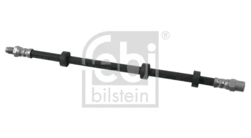 1x Brake Hose