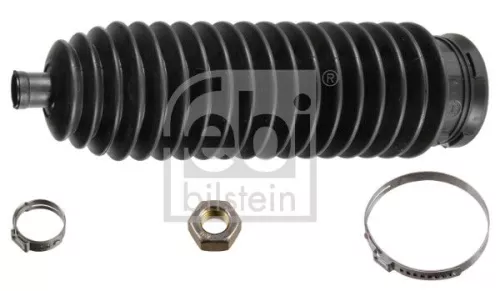 1x Bellow Kit, steering