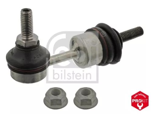1x Link/Coupling Rod, stabiliser bar