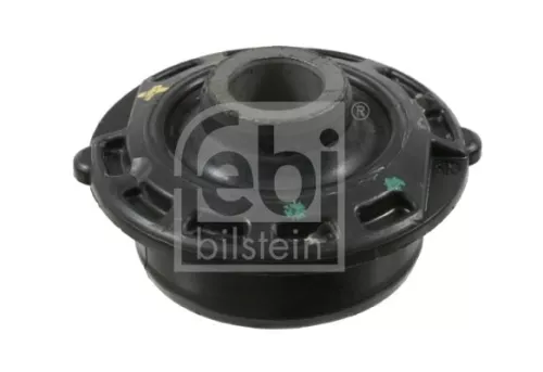1x Mounting, control/trailing arm