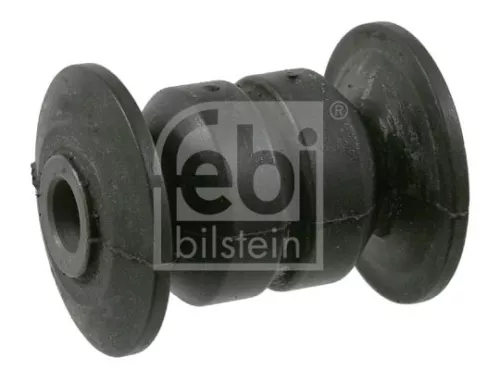 1x Mounting, control/trailing arm