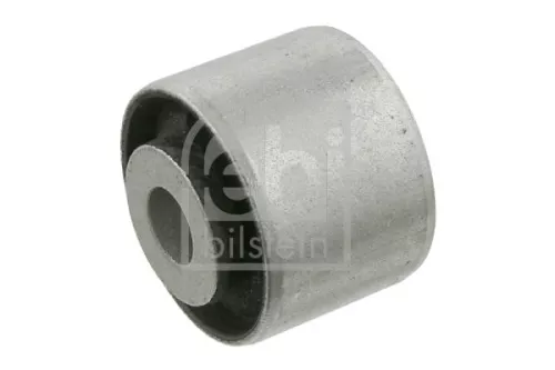 1x Mounting, control/trailing arm