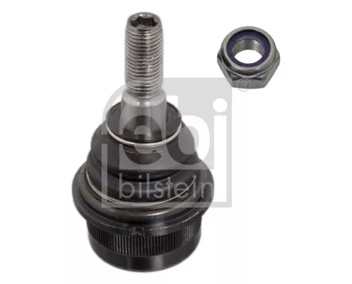 1x Ball Joint