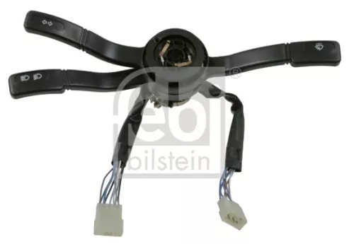 1x Steering Column Switch