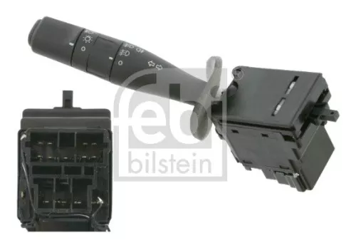 1x Steering Column Switch