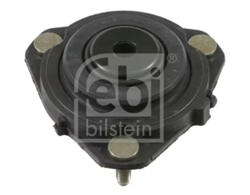 1x Suspension Strut Support Mount