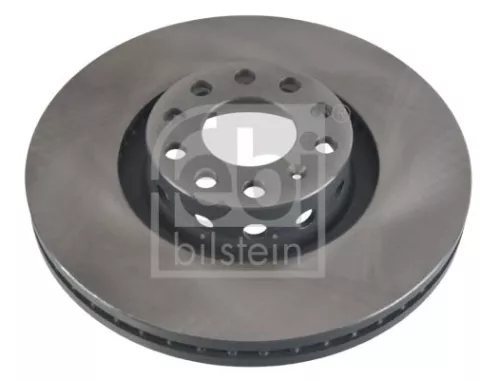 1x Brake Disc