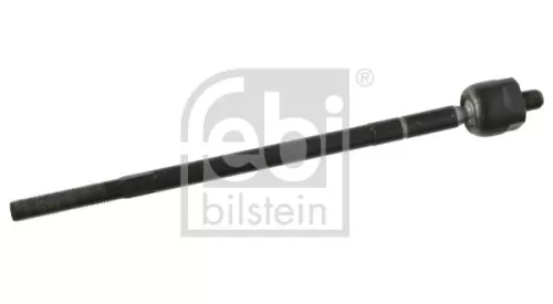 FEBI BILSTEIN 1x Inner Tie Rod (23023)