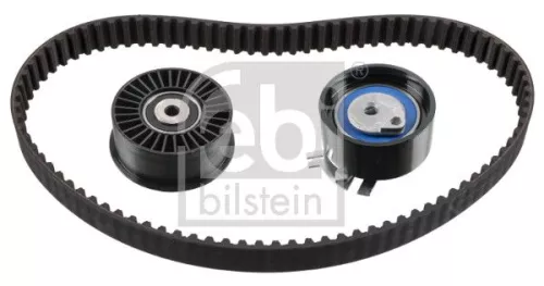 FEBI BILSTEIN 1x Timing Belt Kit (23045)