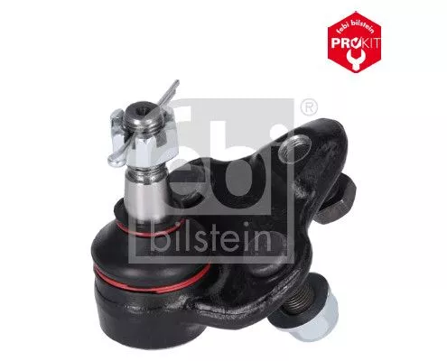 1x Ball Joint