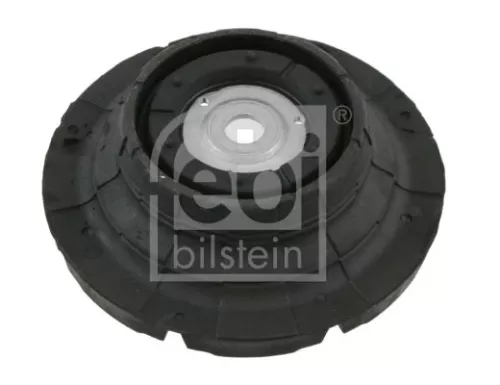 FEBI BILSTEIN 1x Suspension Strut Support Mount (23116)