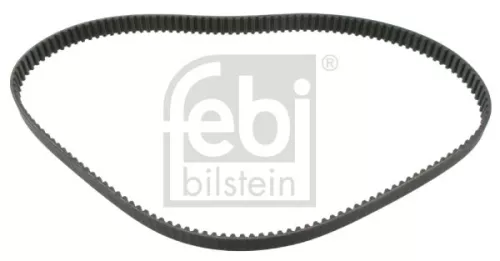 FEBI BILSTEIN 1x Timing Belt (23238)