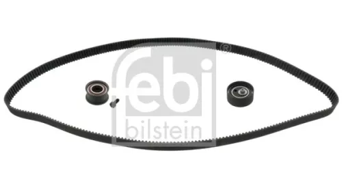 FEBI BILSTEIN 1x Timing Belt Kit (23292)