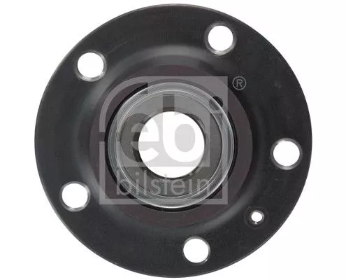 FEBI BILSTEIN 1x Wheel Bearing Kit (23320)