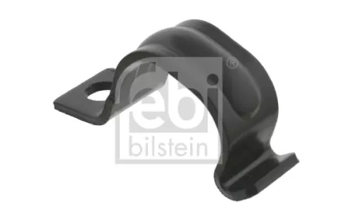 2x Bracket, stabiliser mounting