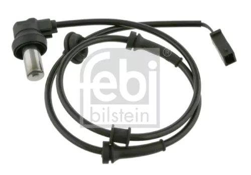1x Sensor, wheel speed