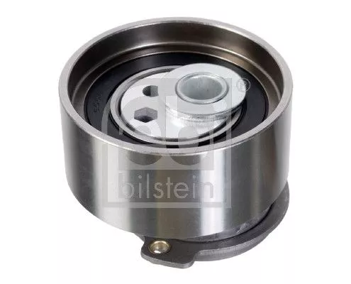 FEBI BILSTEIN 1x Tensioner Pulley, timing belt (23599)