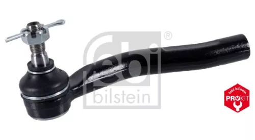 1x Tie Rod End