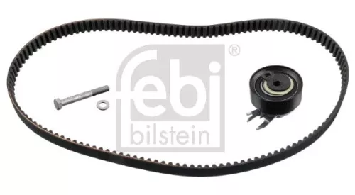 FEBI BILSTEIN 1x Timing Belt Kit (23644)