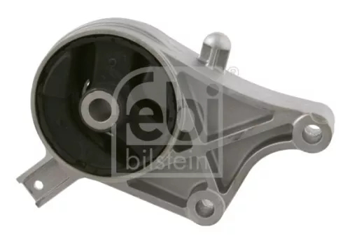 1x Mounting, engine