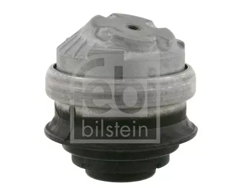 FEBI BILSTEIN 1x Mounting, engine (23719)