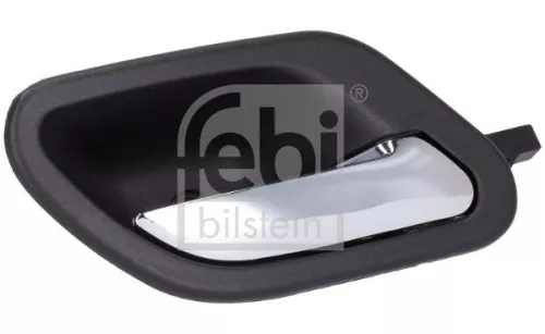 1x Door Handle, interior equipment
