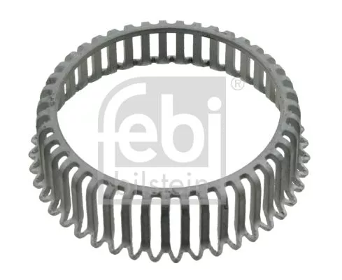 1x Sensor Ring, ABS