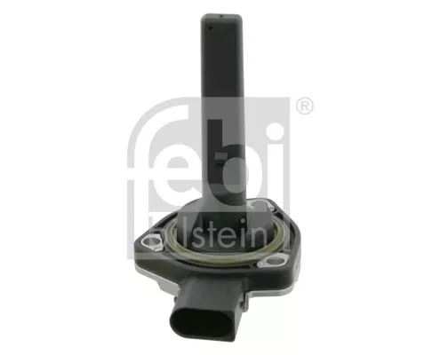 1x Sensor, engine oil level