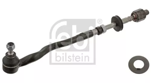 FEBI BILSTEIN 1x Tie Rod (23923)