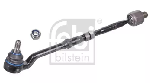 FEBI BILSTEIN 1x Tie Rod (23935)