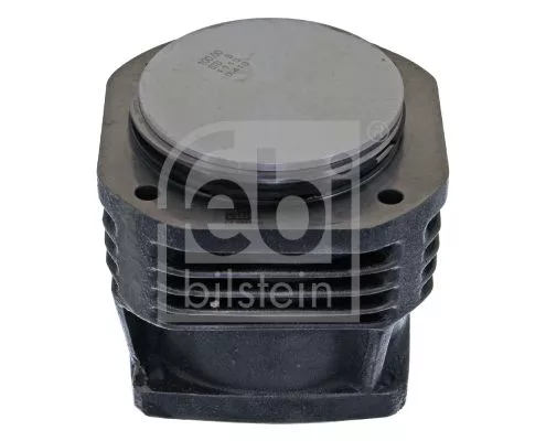 FEBI BILSTEIN 1x Cylinder Liner, air compressor (23946)