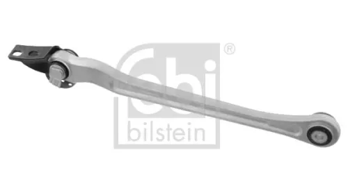 1x Rod/Strut, wheel suspension