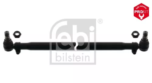 1x Tie Rod