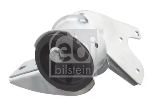 1x Mounting, automatic transmission
