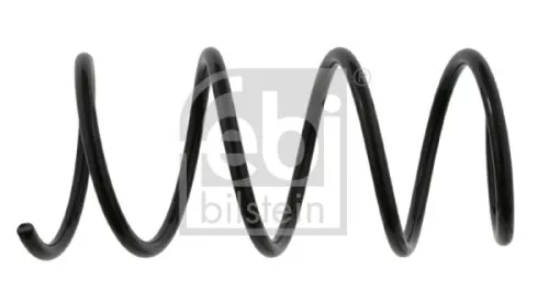 1x Suspension Spring