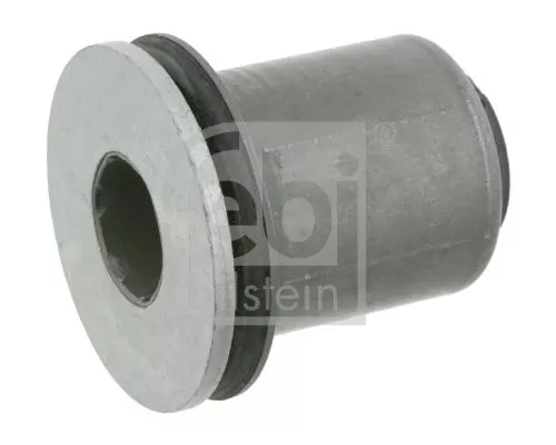 1x Mounting, control/trailing arm
