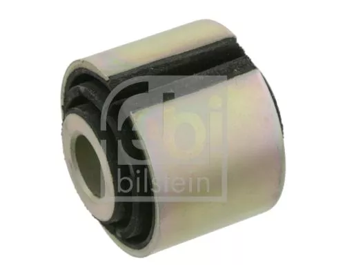 1x Mounting, stabiliser bar