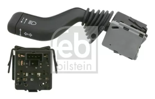 1x Steering Column Switch