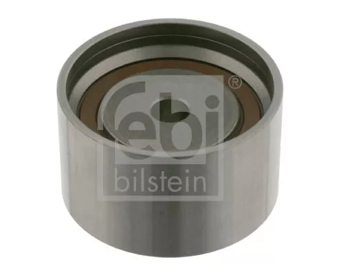 FEBI BILSTEIN 1x Deflection Pulley/Guide Pulley, timing belt (24553)