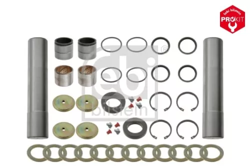 FEBI BILSTEIN 1x Repair Kit, kingpin (24654)