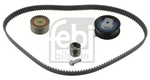FEBI BILSTEIN 1x Timing Belt Kit (24764)