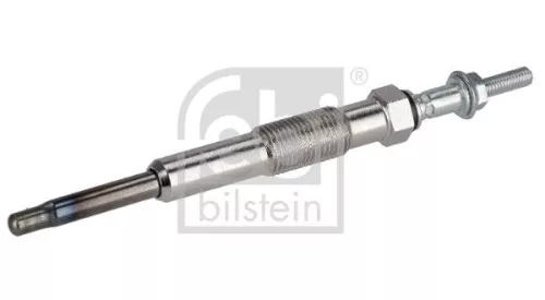12x Glow Plug