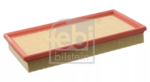 1x Air Filter