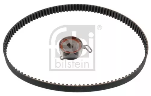 FEBI BILSTEIN 1x Timing Belt Kit (24814)