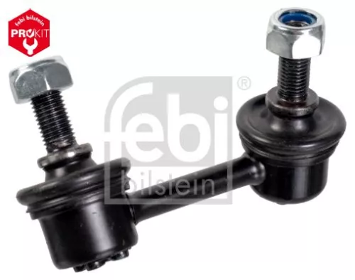 1x Link/Coupling Rod, stabiliser bar