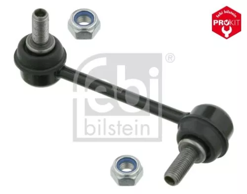 1x Link/Coupling Rod, stabiliser bar