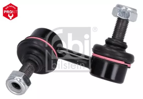 1x Link/Coupling Rod, stabiliser bar