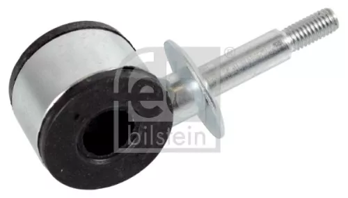 1x Link/Coupling Rod, stabiliser bar